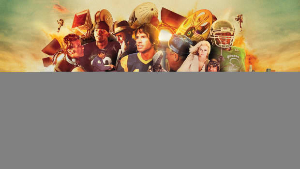 dCOVlasuperbowl_H